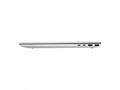 NTB HP OmniBook 5 AI PC 16-af1004nc, Ultra 7-255U,