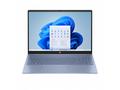 HP OmniBook 5 16-ba1000nc, Core i5-1334U, 16.0 192