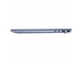 HP OmniBook 5 16-ba1000nc, Core i5-1334U, 16.0 192