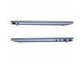 HP OmniBook 5 16-ba1000nc, Core i5-1334U, 16.0 192
