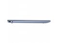 NTB HP OmniBook 5 16-ba1000nc, Core i5-1334U, 16" 