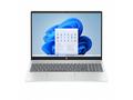NTB HP OmniBook 5 16-ba1001nc, Core i5-1334U, 16" 