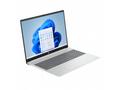 NTB HP OmniBook 5 16-ba1001nc, Core i5-1334U, 16" 
