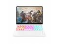 HP OMEN Transcend, 14-fb1072nc, U7-255H, 14", 2880