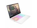 HP OMEN Transcend, 14-fb1072nc, U7-255H, 14", 2880