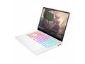 HP OMEN Transcend, 14-fb1072nc, U7-255H, 14", 2880