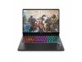 HP OMEN Transcend, 14-fb1073nc, U7-255H, 14", 2880