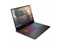 HP OMEN Transcend, 14-fb1073nc, U7-255H, 14", 2880