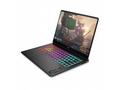 HP OMEN Transcend, 14-fb1073nc, U7-255H, 14", 2880
