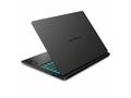 HP OMEN Transcend, 14-fb1073nc, U7-255H, 14", 2880
