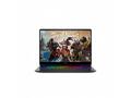 NTB OMEN Transcend 14-fb1004nc, Ultra 9-285H, 14"3