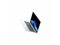 HP Omnibook 3, 14-ha0002nc, AI7-350, 14", FHD, 16G