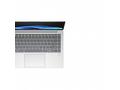 HP Omnibook 3, 14-ha0002nc, AI7-350, 14", FHD, 16G