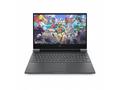 HP Victus, 15-fa2002nc, i7-13620H, 15,6", FHD, 16G
