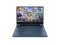 HP Victus, 15-fa2003nc, 5-210H, 15,6", FHD, 24GB, 