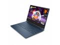 HP Victus, 15-fa2003nc, 5-210H, 15,6", FHD, 24GB, 