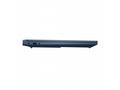 HP Victus, 15-fa2003nc, 5-210H, 15,6", FHD, 24GB, 