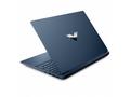HP Victus, 15-fa2003nc, 5-210H, 15,6", FHD, 24GB, 