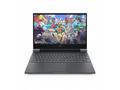 HP Victus, 15-fb3002nc, AI5-340, 15,6", FHD, 24GB,