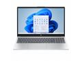 HP Omnibook 3, 15-fn0001nc, AI7-350, 15,6", FHD, 2