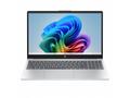 HP Omnibook 3, 15-fn0001nc, AI7-350, 15,6", FHD, 2
