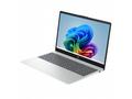 HP Omnibook 3, 15-fn0001nc, AI7-350, 15,6", FHD, 2