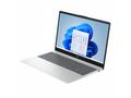 HP Omnibook 3, 15-fn0001nc, AI7-350, 15,6", FHD, 2