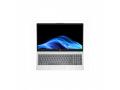HP Omnibook 3, 15-fn0001nc, AI7-350, 15,6", FHD, 2