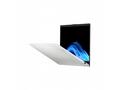 HP Omnibook 3, 15-fn0001nc, AI7-350, 15,6", FHD, 2