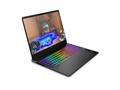 NTB OMEN MAX 16-ak0001nc, Ryzen AI 9 HX 375, 16" 2