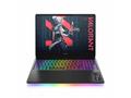 HP NTB OMEN MAX 16-ak0002nc, Ryzen AI 9 HX 375, 32