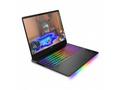 HP NTB OMEN MAX 16-ak0002nc, Ryzen AI 9 HX 375, 32