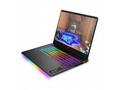 HP NTB OMEN MAX 16-ak0002nc, Ryzen AI 9 HX 375, 32