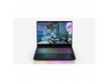 NTB OMEN MAX 16-ak0002nc, Ryzen AI 9 HX 375, 16" 2