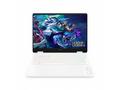 NTB OMEN 16-am0001nc, Ultra 7-255H, 16" 2.5K, 32GB