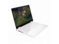 NTB OMEN 16-am0001nc, Ultra 7-255H, 16" 2.5K, 32GB