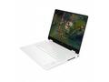 NTB OMEN 16-am0001nc, Ultra 7-255H, 16" 2.5K, 32GB