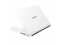 NTB OMEN 16-am0001nc, Ultra 7-255H, 16" 2.5K, 32GB