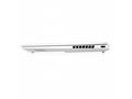 NTB OMEN 16-am0071nc, Core7 - 250H (14C), 16" 2.5K