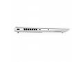 NTB OMEN 16-am0071nc, Core7 - 250H (14C), 16" 2.5K