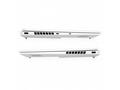 NTB OMEN 16-am0071nc, Core7 - 250H (14C), 16" 2.5K