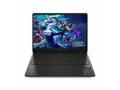 HP OMEN Slim, 16-an0002nc, U9-285H, 16", 2560x1600