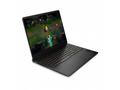 HP OMEN Slim, 16-an0002nc, U9-285H, 16", 2560x1600