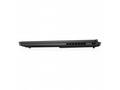 HP OMEN Slim, 16-an0002nc, U9-285H, 16", 2560x1600