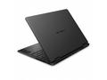 HP OMEN Slim, 16-an0002nc, U9-285H, 16", 2560x1600