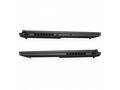 HP OMEN Slim, 16-an0002nc, U9-285H, 16", 2560x1600