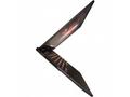 NTB OMEN Slim 16-an0074nc, Ultra 7-255H, 16" 2.5K,