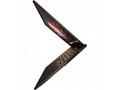 NTB OMEN Slim 16-an0074nc, Ultra 7-255H, 16" 2.5K,