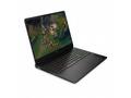 HP OMEN, 16-ap0001nc, R9-8940HX, 16", 2560x1600, 3