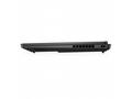 HP OMEN, 16-ap0001nc, R9-8940HX, 16", 2560x1600, 3